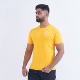 Fenrir Athletics Tee